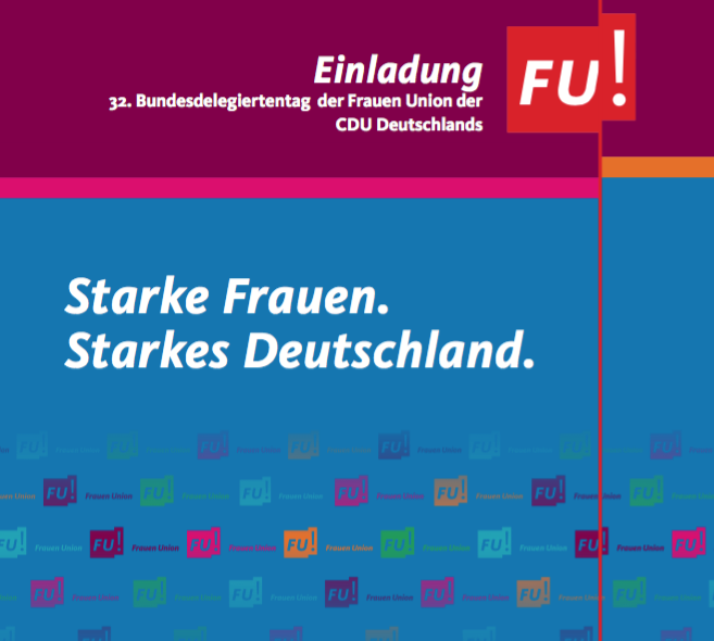 Frauen treffen braunschweig