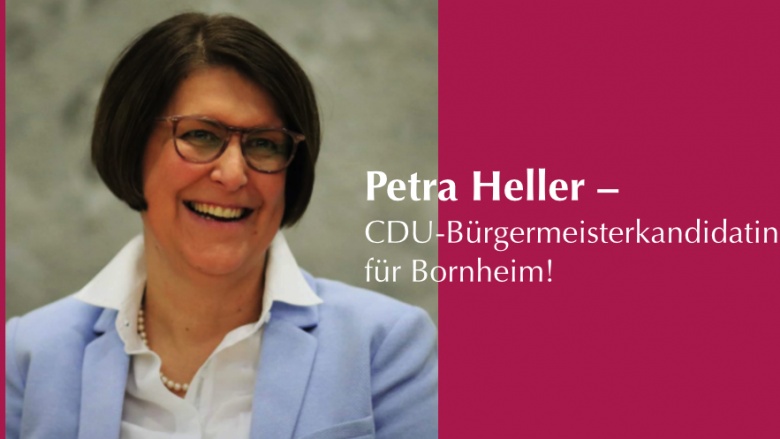 Glückwunsch Petra! Das Ziel vor Augen.... 