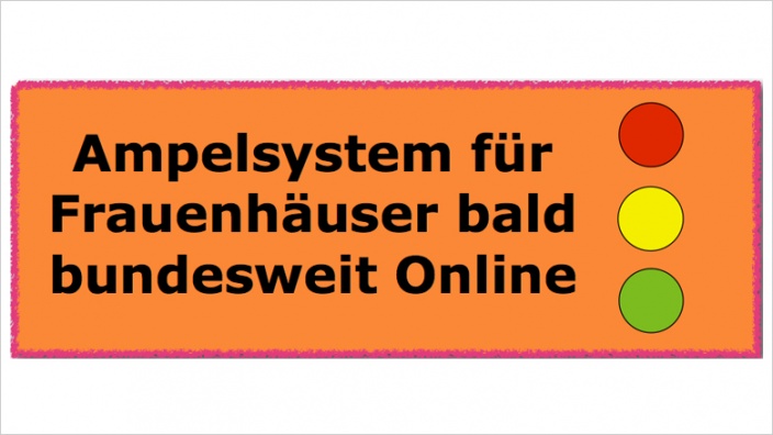 Antrag der Frauen Union Rhein-Sieg erfolgreich