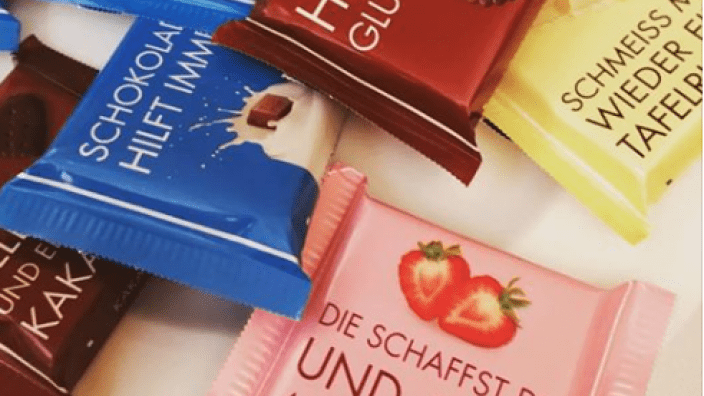 Gestärkt für den Neustart: Die Frauen Union Wachtberg hat neues Vorstandsteam