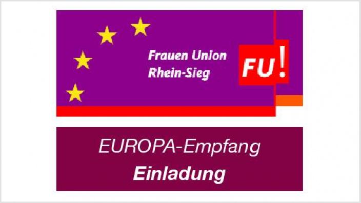 Frauen zwischen Kulturen