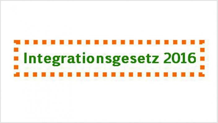 Medieninformation der Frauen Union Rhein-Sieg anlässlich des Schreibens an die Bundesregierung